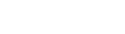 www.loca-loc.fr Logo