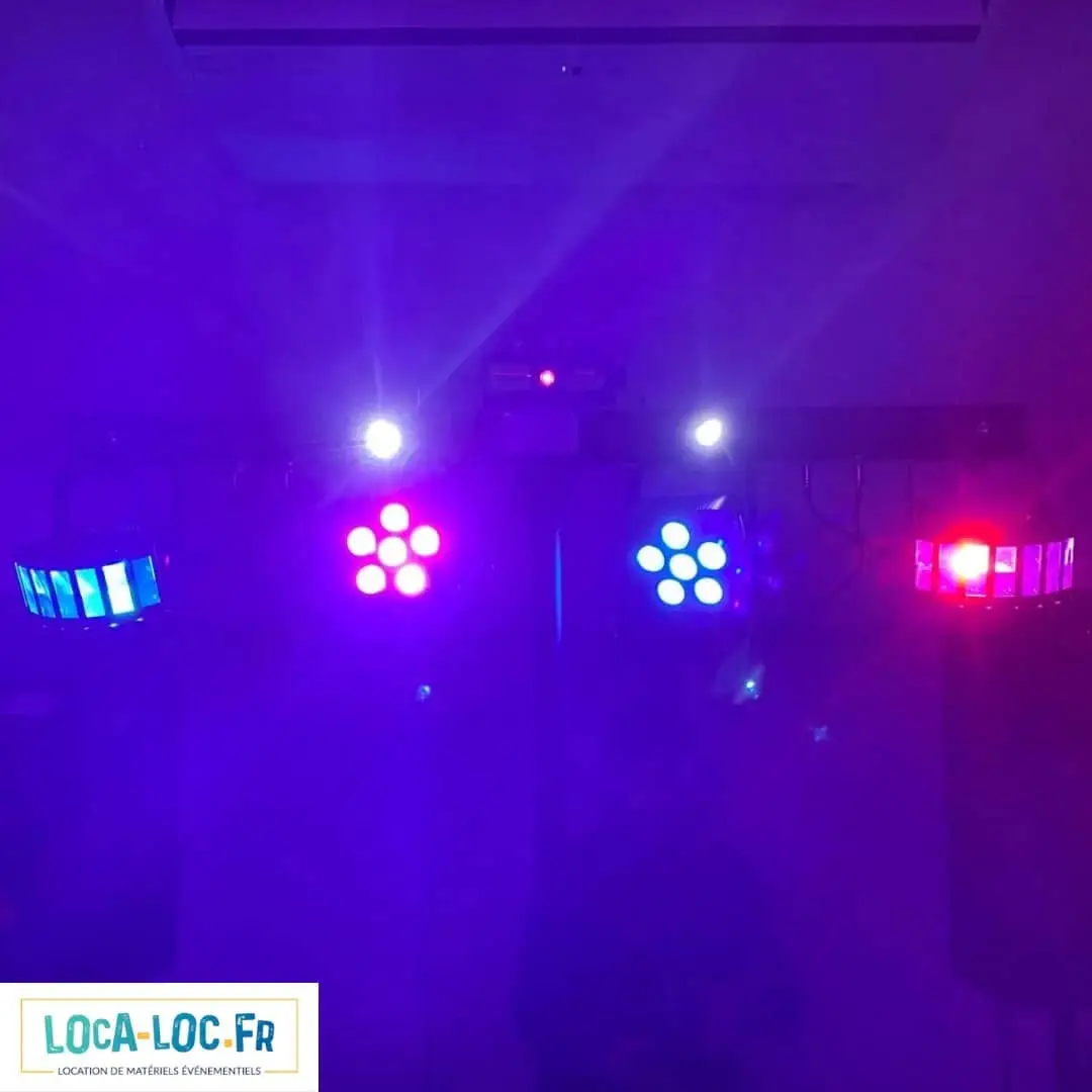 497452873_1254848769977844_3881095063940167314_n