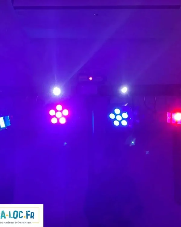497452873_1254848769977844_3881095063940167314_n
