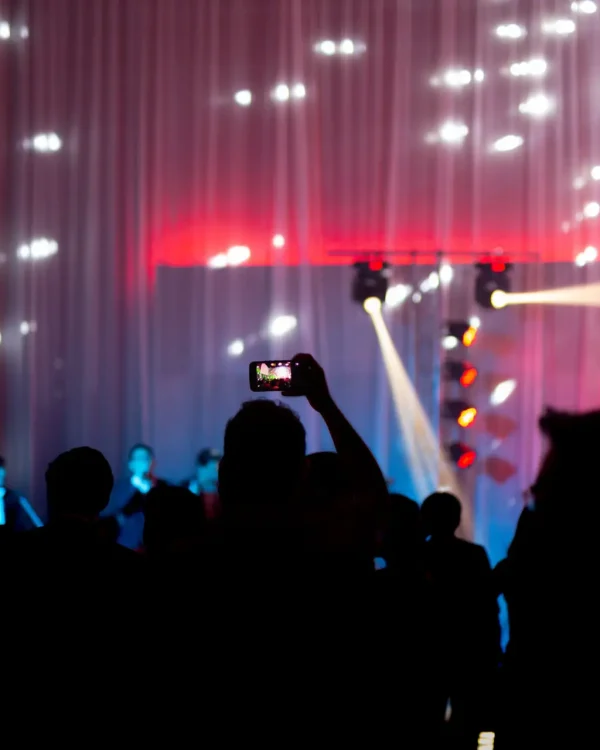 silhouetted-crowd-enjoys-concert-with-stage-lighti-2026-03-26-07-23-07-utc